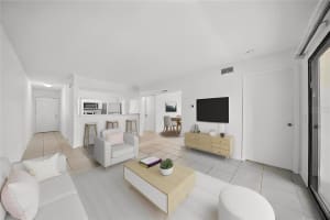 3001 58TH AVENUE, ST PETERSBURG, FL 33712 - MLS#MFRTB8502465