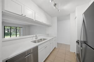 3001 58TH AVENUE, ST PETERSBURG, FL 33712 - MLS#MFRTB8502465