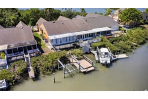 14617 LORIDAWN DRIVE, SEMINOLE, FL 33776 - MLS#MFRTB8502466