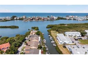 14617 LORIDAWN DRIVE, SEMINOLE, FL 33776 - MLS#MFRTB8502466