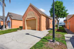 14617 LORIDAWN DRIVE, SEMINOLE, FL 33776 - MLS#MFRTB8502466