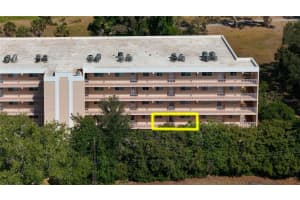 9510 HARBOR GREENS WAY, SEMINOLE, FL 33776 - MLS#MFRTB8502469