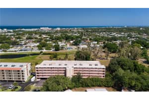 9510 HARBOR GREENS WAY, SEMINOLE, FL 33776 - MLS#MFRTB8502469