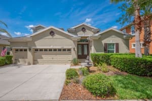 15409 STARLING CROSSING DRIVE, LITHIA, FL 33547 - MLS#MFRTB8502470