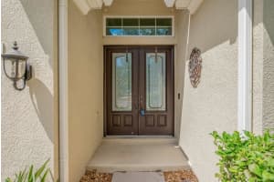 15409 STARLING CROSSING DRIVE, LITHIA, FL 33547 - MLS#MFRTB8502470