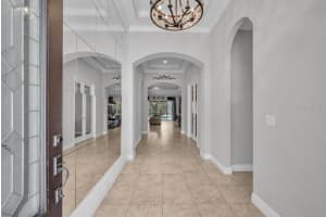 15409 STARLING CROSSING DRIVE, LITHIA, FL 33547 - MLS#MFRTB8502470