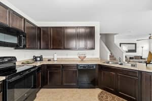 824 ASHENTREE DRIVE, PLANT CITY, FL 33563 - MLS#MFRTB8502471