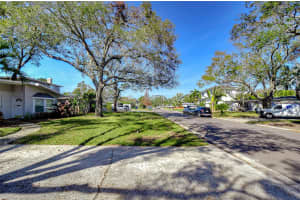 3621 BELCHER DRIVE, TAMPA, FL 33629 - MLS#MFRTB8502473