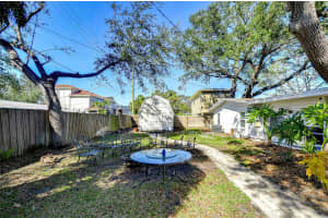 3621 BELCHER DRIVE, TAMPA, FL 33629 - MLS#MFRTB8502473