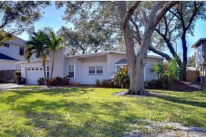 3621 BELCHER DRIVE, TAMPA, FL 33629 - MLS#MFRTB8502473
