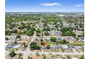 5771 91ST AVENUE, PINELLAS PARK, FL 33782 - MLS#MFRTB8502475