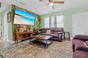 5771 91ST AVENUE, PINELLAS PARK, FL 33782 - MLS#MFRTB8502475