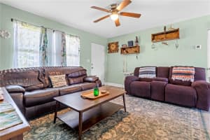 5771 91ST AVENUE, PINELLAS PARK, FL 33782 - MLS#MFRTB8502475