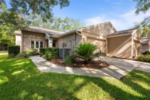 5235 LOCHMEAD TERRACE, ZEPHYRHILLS, FL 33541 - MLS#MFRTB8502476