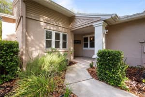5235 LOCHMEAD TERRACE, ZEPHYRHILLS, FL 33541 - MLS#MFRTB8502476