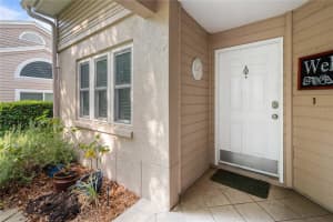 5235 LOCHMEAD TERRACE, ZEPHYRHILLS, FL 33541 - MLS#MFRTB8502476