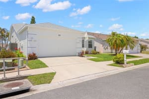 551 Salmon Ct, OLDSMAR