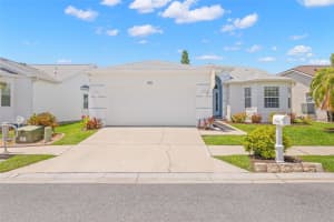 551 SALMON COURT, OLDSMAR, FL 34677 - MLS#MFRTB8502478
