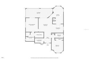 551 SALMON COURT, OLDSMAR, FL 34677 - MLS#MFRTB8502478