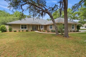 35 Douglas St, HOMOSASSA