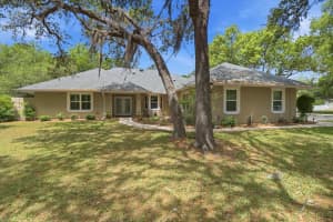 35 DOUGLAS STREET, HOMOSASSA, FL 34446 - MLS#MFRTB8502479
