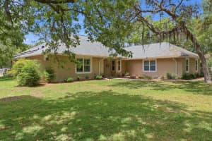 35 DOUGLAS STREET, HOMOSASSA, FL 34446 - MLS#MFRTB8502479