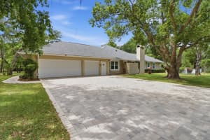 35 DOUGLAS STREET, HOMOSASSA, FL 34446 - MLS#MFRTB8502479