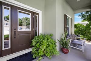 3604 NORTH B STREET, TAMPA, FL 33609 - MLS#MFRTB8502484