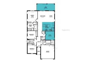 13136 OXEYE LANE, PARRISH, FL 34219 - MLS#MFRTB8502485