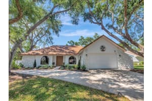 2820 Valencia Ln W, PALM HARBOR 2820 Valencia Ln W, PALM HARBOR