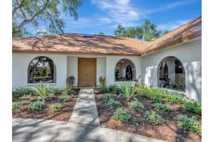 2820 VALENCIA LANE, PALM HARBOR, FL 34684 - MLS#MFRTB8502486