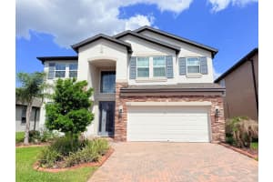 11131 Sundrift Dr, TAMPA