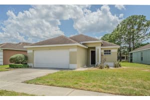 5553 Gallant Fox Ct, WESLEY CHAPEL