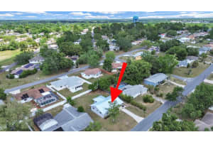 55 SJ KELLNER BOULEVARD, BEVERLY HILLS, FL 34465 - MLS#MFRTB8502495