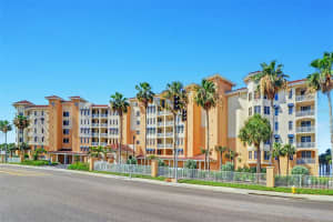 15208 GULF BOULEVARD, MADEIRA BEACH, FL 33708 - MLS#MFRTB8502496