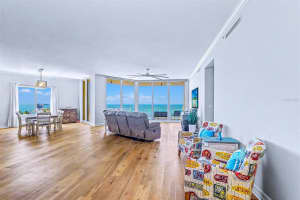 15208 GULF BOULEVARD, MADEIRA BEACH, FL 33708 - MLS#MFRTB8502496