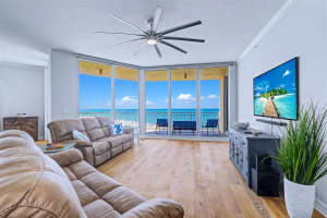 15208 GULF BOULEVARD, MADEIRA BEACH, FL 33708 - MLS#MFRTB8502496