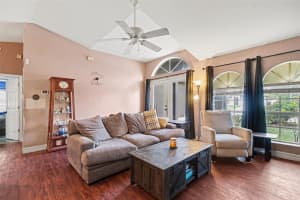 3469 RUFUS ROAD, NORTH PORT, FL 34288 - MLS#MFRTB8502497