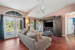 3469 RUFUS ROAD, NORTH PORT, FL 34288 - MLS#MFRTB8502497