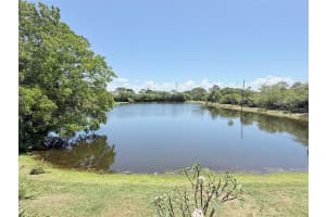11409 8TH STREET, ST PETERSBURG, FL 33716 - MLS#MFRTB8502498
