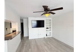 11409 8TH STREET, ST PETERSBURG, FL 33716 - MLS#MFRTB8502498