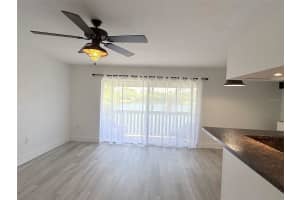 11409 8TH STREET, ST PETERSBURG, FL 33716 - MLS#MFRTB8502498