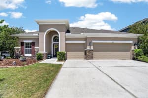 11321 SCRIBNER STATION LANE, LITHIA, FL 33547 - MLS#MFRTB8502499