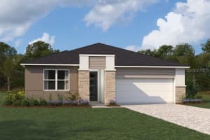 9239 Aurelia Ave, PARRISH