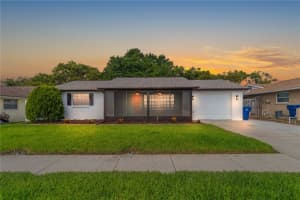 3433 TUCKAHOE PLACE, HOLIDAY, FL 34690 - MLS#MFRTB8502503