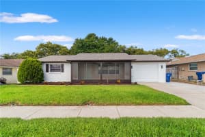 3433 TUCKAHOE PLACE, HOLIDAY, FL 34690 - MLS#MFRTB8502503