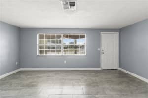 3433 TUCKAHOE PLACE, HOLIDAY, FL 34690 - MLS#MFRTB8502503