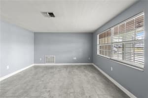 3433 TUCKAHOE PLACE, HOLIDAY, FL 34690 - MLS#MFRTB8502503