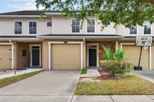 5809 LEOPARDSTOWN DRIVE, TAMPA, FL 33610 - MLS#MFRTB8502504
