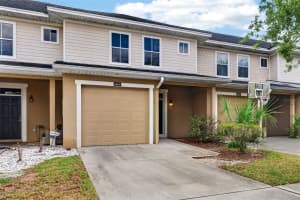 5809 LEOPARDSTOWN DRIVE, TAMPA, FL 33610 - MLS#MFRTB8502504